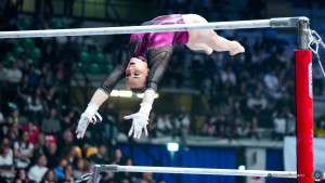 serie a1 sfe01665 copia simone ferraro ph copia